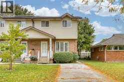 2666 LAUZON | Windsor Ontario | Slide Image Two