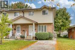 2666 LAUZON | Windsor Ontario | Slide Image Three