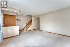 2666 LAUZON | Windsor Ontario | Slide Image Six