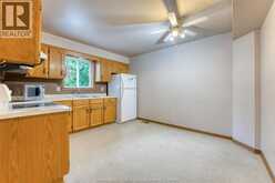 2666 LAUZON | Windsor Ontario | Slide Image Eight
