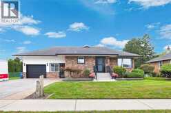 146 HURON | LaSalle Ontario | Slide Image One