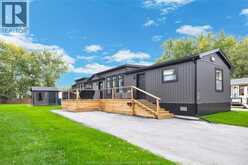 14 DANA | Essex Ontario | Slide Image Two