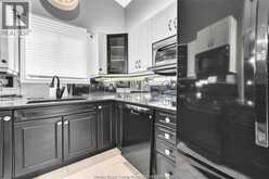 11568 ALDRIDGE | Windsor Ontario | Slide Image Fifteen