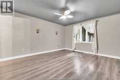 11568 ALDRIDGE | Windsor Ontario | Slide Image Eight
