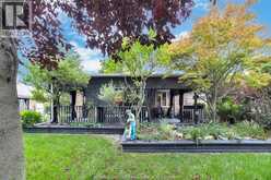 11568 ALDRIDGE | Windsor Ontario | Slide Image Thirty-nine