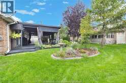 11568 ALDRIDGE | Windsor Ontario | Slide Image Forty-two