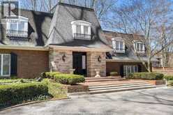 1255 TANGLEWOOD COURT | LaSalle Ontario | Slide Image Two