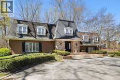 1255 TANGLEWOOD COURT | LaSalle Ontario | Slide Image Forty-six