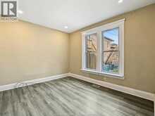 434 GLADSTONE AVENUE | Windsor Ontario | Slide Image Thirteen