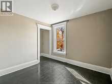 434 GLADSTONE AVENUE | Windsor Ontario | Slide Image Sixteen