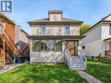 434 GLADSTONE AVENUE | Windsor Ontario | Slide Image One