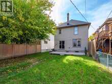 434 GLADSTONE AVENUE | Windsor Ontario | Slide Image Twenty-one