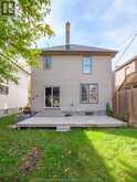 434 GLADSTONE AVENUE | Windsor Ontario | Slide Image Twenty-two