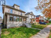 434 GLADSTONE AVENUE | Windsor Ontario | Slide Image Twenty-four
