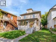 434 GLADSTONE AVENUE | Windsor Ontario | Slide Image Two