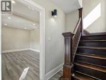 434 GLADSTONE AVENUE | Windsor Ontario | Slide Image Six