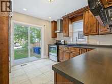 434 GLADSTONE AVENUE | Windsor Ontario | Slide Image Nine