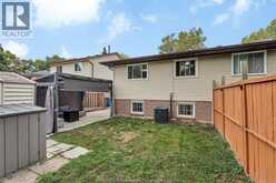 3090 FAIRLANE CRESCENT | Windsor Ontario | Slide Image Twenty-eight