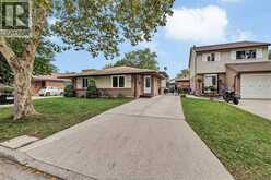 3090 FAIRLANE CRESCENT | Windsor Ontario | Slide Image Two