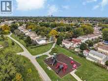 3090 FAIRLANE CRESCENT | Windsor Ontario | Slide Image Thirty-one