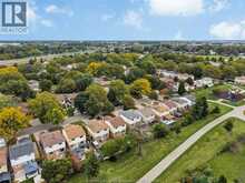 3090 FAIRLANE CRESCENT | Windsor Ontario | Slide Image Thirty-two