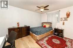 3152 CONSERVATION | Windsor Ontario | Slide Image Twelve