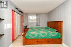 3152 CONSERVATION | Windsor Ontario | Slide Image Thirteen