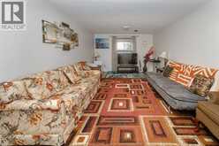 3152 CONSERVATION | Windsor Ontario | Slide Image Nineteen