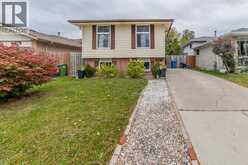 3152 CONSERVATION | Windsor Ontario | Slide Image One
