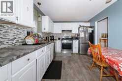 3152 CONSERVATION | Windsor Ontario | Slide Image Eight