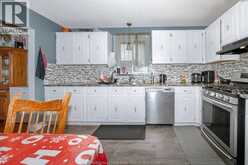 3152 CONSERVATION | Windsor Ontario | Slide Image Nine