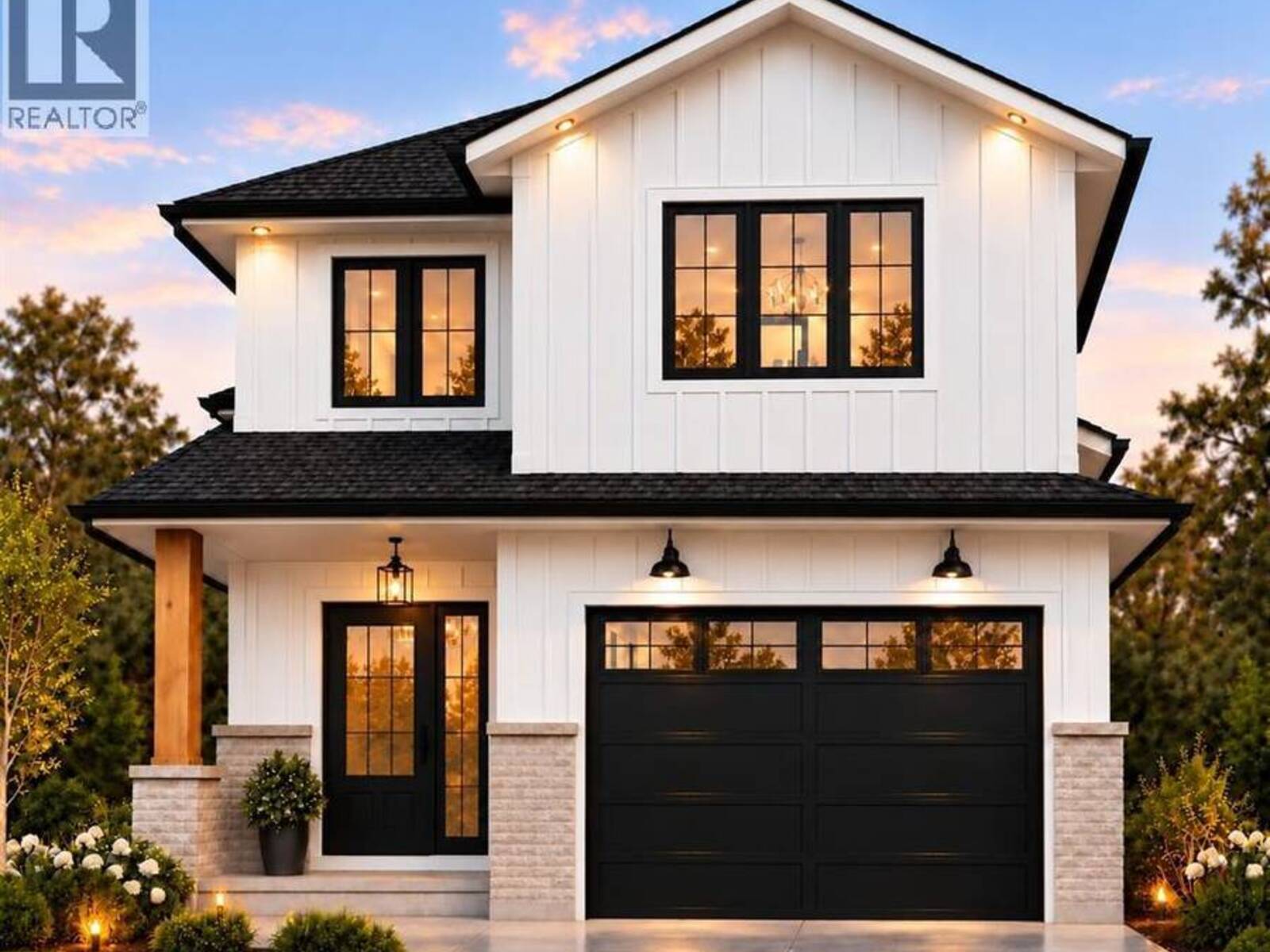 368 SIMCOE, Amherstburg, Ontario N9V 1N3