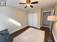 540 OUELLETTE AVENUE Unit# 4D | Windsor Ontario | Slide Image Ten
