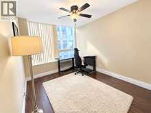 540 OUELLETTE AVENUE Unit# 4D | Windsor Ontario | Slide Image Eleven