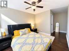 540 OUELLETTE AVENUE Unit# 4D | Windsor Ontario | Slide Image Twelve