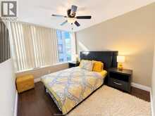 540 OUELLETTE AVENUE Unit# 4D | Windsor Ontario | Slide Image Thirteen