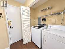 540 OUELLETTE AVENUE Unit# 4D | Windsor Ontario | Slide Image Sixteen