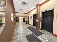 540 OUELLETTE AVENUE Unit# 4D | Windsor Ontario | Slide Image Seventeen