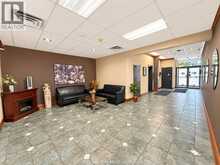 540 OUELLETTE AVENUE Unit# 4D | Windsor Ontario | Slide Image Eighteen
