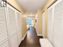 540 OUELLETTE AVENUE Unit# 4D | Windsor Ontario | Slide Image Three
