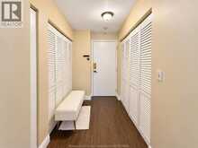 540 OUELLETTE AVENUE Unit# 4D | Windsor Ontario | Slide Image Four