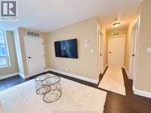 540 OUELLETTE AVENUE Unit# 4D | Windsor Ontario | Slide Image Five