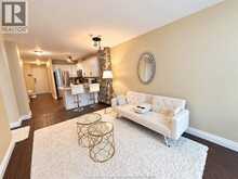 540 OUELLETTE AVENUE Unit# 4D | Windsor Ontario | Slide Image Six