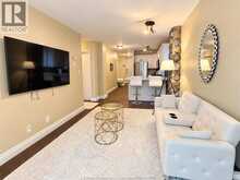 540 OUELLETTE AVENUE Unit# 4D | Windsor Ontario | Slide Image Seven