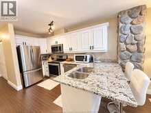 540 OUELLETTE AVENUE Unit# 4D | Windsor Ontario | Slide Image Nine