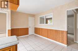 2530 ST ALPHONSE AVENUE | Tecumseh Ontario | Slide Image Seventeen