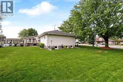 2530 ST ALPHONSE AVENUE | Tecumseh Ontario | Slide Image Twenty-nine
