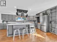 3779 3RD CONCESSION North | Amherstburg Ontario | Slide Image Ten