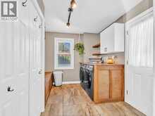 3779 3RD CONCESSION North | Amherstburg Ontario | Slide Image Nineteen