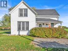 3779 3RD CONCESSION North | Amherstburg Ontario | Slide Image One